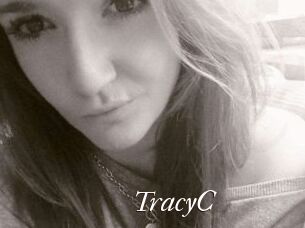 TracyC