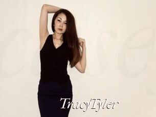 TracyTyler