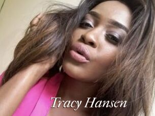 Tracy_Hansen