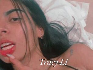 Tracy_Li