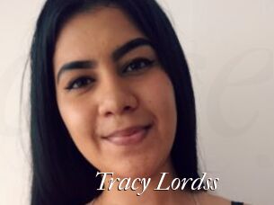 Tracy_Lordss
