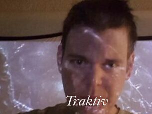 Traktiv