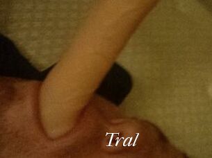 Tral