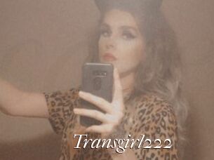 Transgirl222