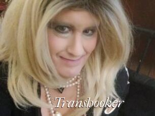 Transhooker