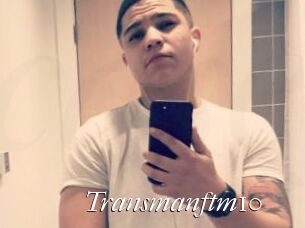 Transmanftm10