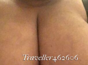 Traveller462606