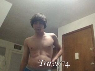 Travis74