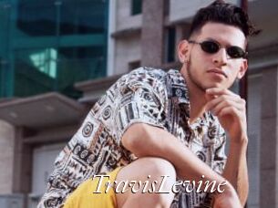 TravisLevine