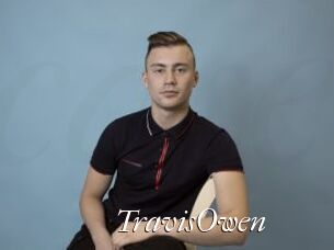 TravisOwen