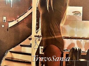 TravoSansa