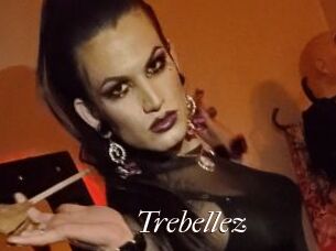 Trebellez
