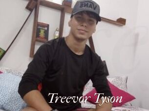 Treevor_Tyson