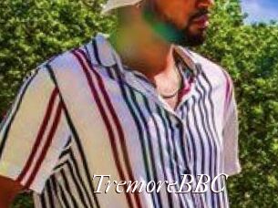 TremoreBBC
