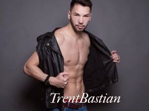 TrentBastian
