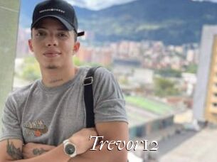 Trevor12