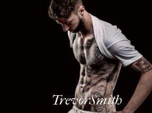 TrevorSmith