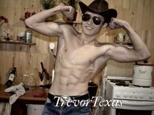 Trevor_Texas
