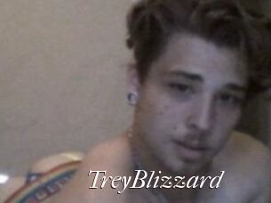 TreyBlizzard