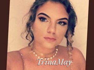 TrinaMay