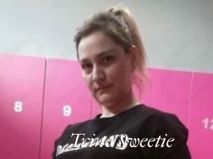 Trine_Sweetie