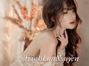 TrinhLanNguyen