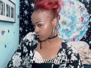 Trinidad_Luv