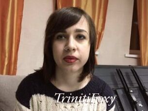 TrinitiFoxy