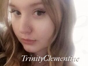 TrinityClementine