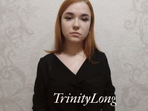 TrinityLong