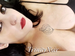 TrinityNoir