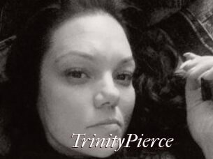 Trinity_Pierce