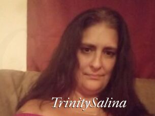 TrinitySalina