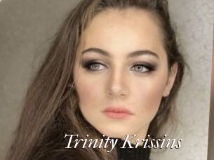Trinity_Krissins