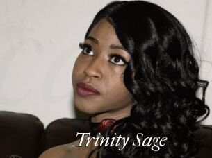 Trinity_Sage