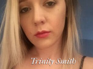 Trinity_Smith