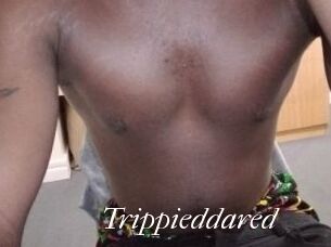 Trippieddared