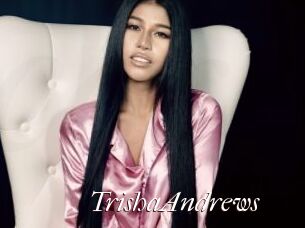 TrishaAndrews