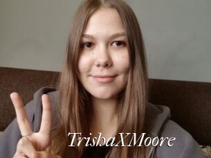 TrishaXMoore