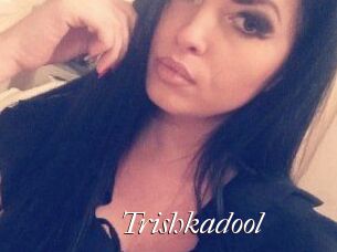 Trishkadool