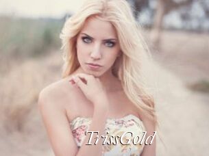 TrissGold