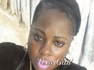 Trissy_Gail