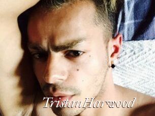 Tristan_Harwood