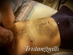 TristanQuills