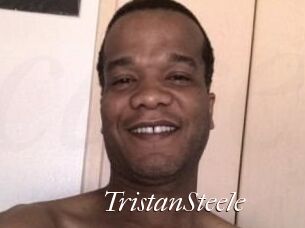 Tristan_Steele