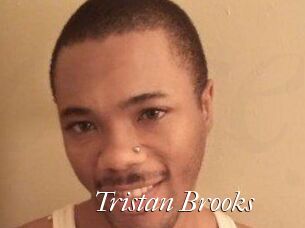Tristan_Brooks