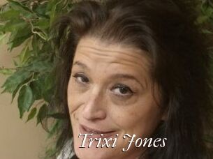 Trixi_Jones