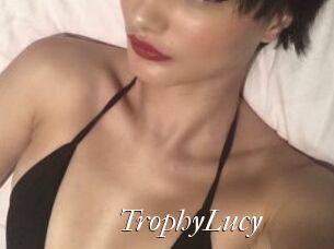 TrophyLucy