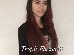 Tropic_Flower18
