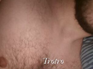 Trotro